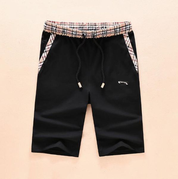 shorts mens shorts quick drying swimwear printingsummer board beach pants men swim short size m-3xl, White;black
shorts mens shorts quick drying swimwear printingsummer board beach pants men swim short size m-3xl, White;black