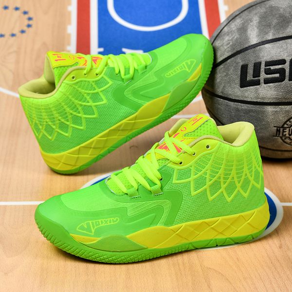 dress shoes qq8881 mens basketball sneakers wearable hightraining sports for kids formotion 230630, Black
dress shoes qq8881 mens basketball sneakers wearable hightraining sports for kids formotion 230630, Black