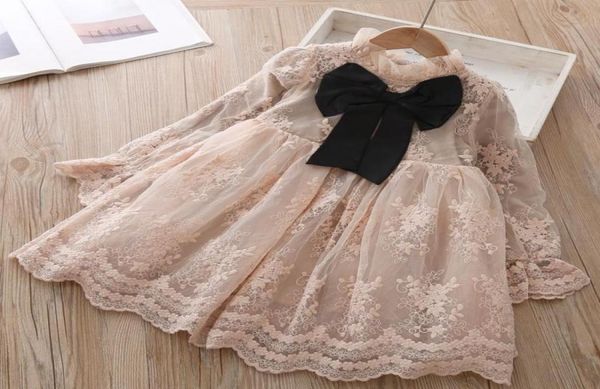 girl039s dresses flower lace embroidery princess dress for girls kids long sleeve wedding birthday party tutu big bow ball gown9010252, Red;yellow
girl039s dresses flower lace embroidery princess dress for girls kids long sleeve wedding birthday party tutu big bow ball gown9010252, Red;yellow