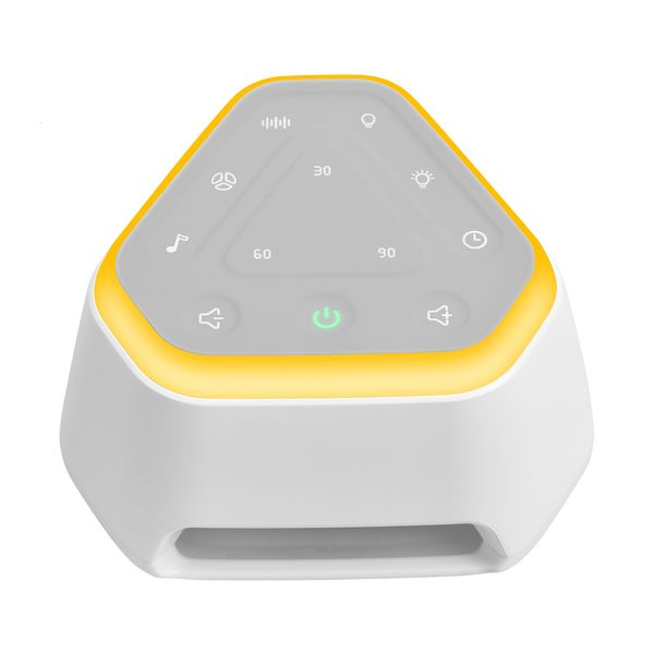 baby monitor camera white noise sound machine desksleep therapy with warm colorful night light for kids 230701
baby monitor camera white noise sound machine desksleep therapy with warm colorful night light for kids 230701