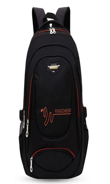 new fashion school bags for teenagers candy waterproof children school backpacks schoolbags for girls and boys kid travel2076265 
new fashion school bags for teenagers candy waterproof children school backpacks schoolbags for girls and boys kid travel2076265