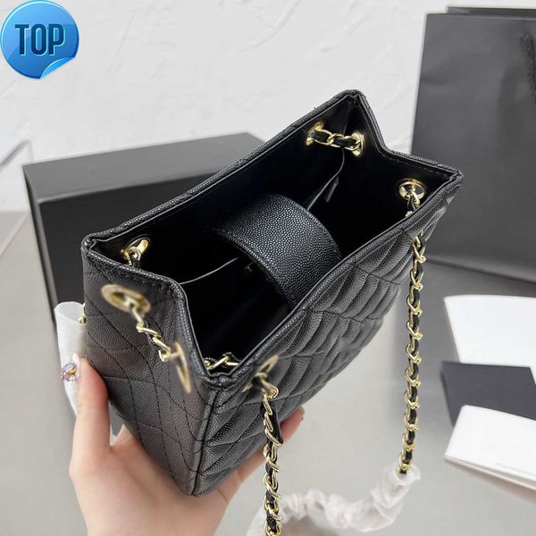 brand designers single shoulder bags women 2023 fashion mini bucket textured leather portable crossbody factory direct sales
brand designers single shoulder bags women 2023 fashion mini bucket textured leather portable crossbody factory direct sales