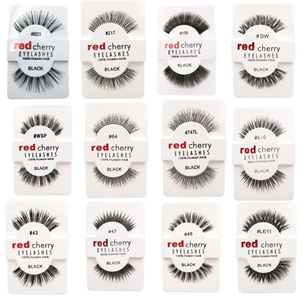 red cherry false eyelashes natural long eye lashes extension makeup professional faux eyelash winged fake lashes3767537
red cherry false eyelashes natural long eye lashes extension makeup professional faux eyelash winged fake lashes3767537