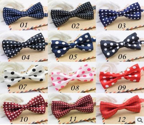 baby boys ties fashion polka dots butterfly children bow tie england style dot kids party accessories 12 style 75853342925, Red;brown
baby boys ties fashion polka dots butterfly children bow tie england style dot kids party accessories 12 style 75853342925, Red;brown
