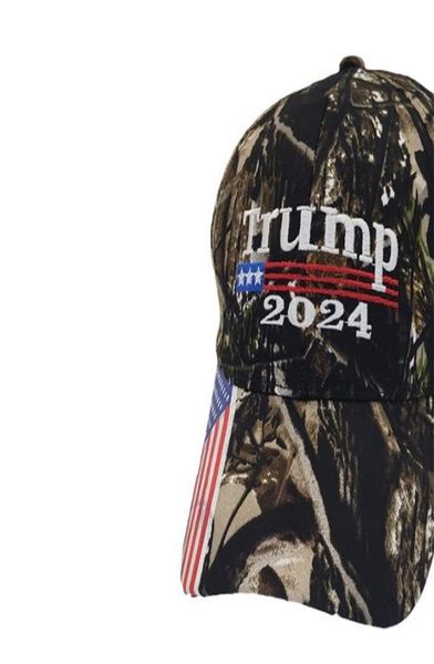 25pcsdhl camouflage trump 2024 ball hat women mens designers snapback baseball caps anti biden us flag maga summer sun visor0 9647524896, Yellow
25pcsdhl camouflage trump 2024 ball hat women mens designers snapback baseball caps anti biden us flag maga summer sun visor0 9647524896, Yellow