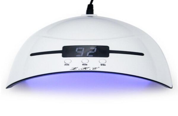 nail dryers 36w dryer led uv lamp micro usb for lamps curing gel builder 3 timed mode with automatic sensor4603101
nail dryers 36w dryer led uv lamp micro usb for lamps curing gel builder 3 timed mode with automatic sensor4603101