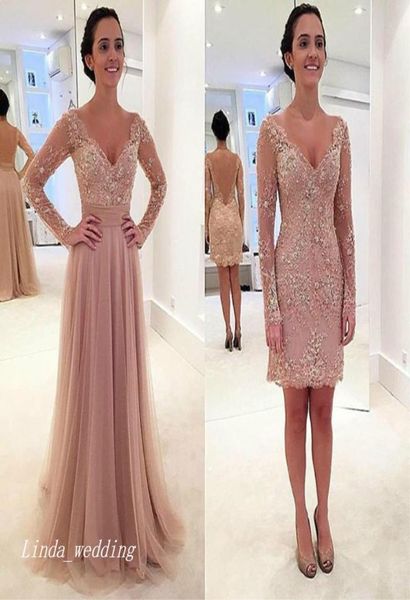 charming removable train prom dress beautiful a line v neck long sleeves women wear special occasion dress evening party gown9590612, Black
charming removable train prom dress beautiful a line v neck long sleeves women wear special occasion dress evening party gown9590612, Black