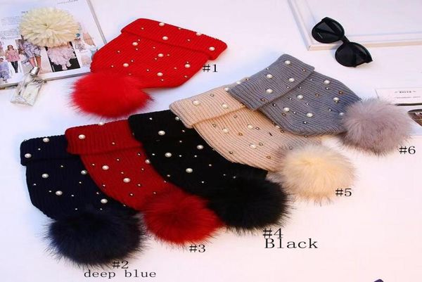 peal knit hat fashion knitted hats with beads thick warm winter cap soft stretch pom poms beanies women039s skullies caps gga297163432, Yellow
peal knit hat fashion knitted hats with beads thick warm winter cap soft stretch pom poms beanies women039s skullies caps gga297163432, Yellow