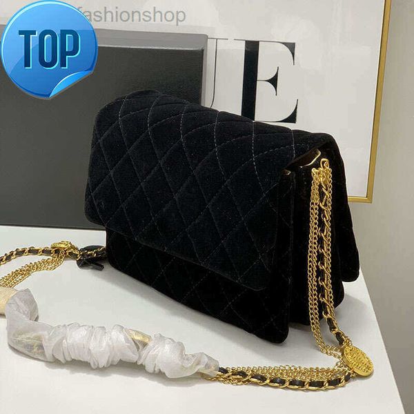 designer bags classic shouder mini flap veet coin quilted gold metal hardware matelasse chain crossbody shoulder multi pochette digner facto
designer bags classic shouder mini flap veet coin quilted gold metal hardware matelasse chain crossbody shoulder multi pochette digner facto