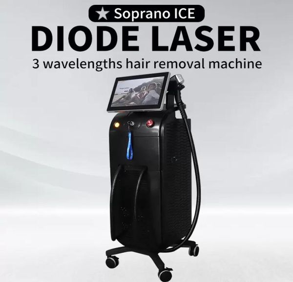 diode laser rf equipment hair removal machine 808 professional ice titanium facial painless electric depilator for women depilator6749505
diode laser rf equipment hair removal machine 808 professional ice titanium facial painless electric depilator for women depilator6749505