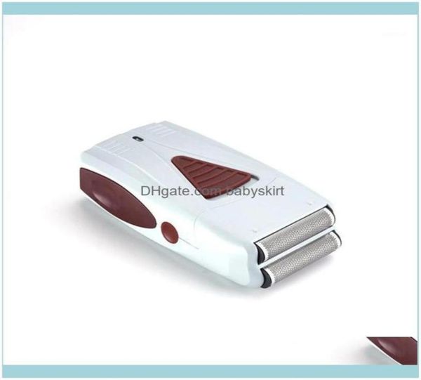 electric razor for men shavers shaving hair removal health beautybaldheaded hine cordless twin blade reciprocating doublehead 6194169
electric razor for men shavers shaving hair removal health beautybaldheaded hine cordless twin blade reciprocating doublehead 6194169