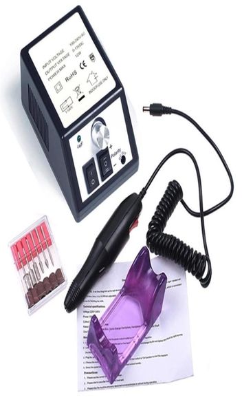 professional manicure drill machine set electric nail sander gel cuticle remove lathe file polish tool 2202257006266
professional manicure drill machine set electric nail sander gel cuticle remove lathe file polish tool 2202257006266