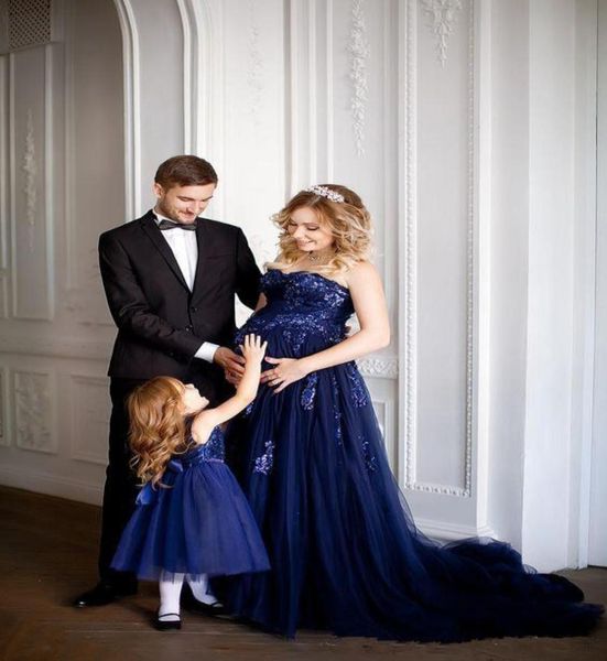 2019 plus size maternity evening dresses with applique sweetheart pregnant prom dresses long sweep tulle party formal gowns5116019, Black;red
2019 plus size maternity evening dresses with applique sweetheart pregnant prom dresses long sweep tulle party formal gowns5116019, Black;red