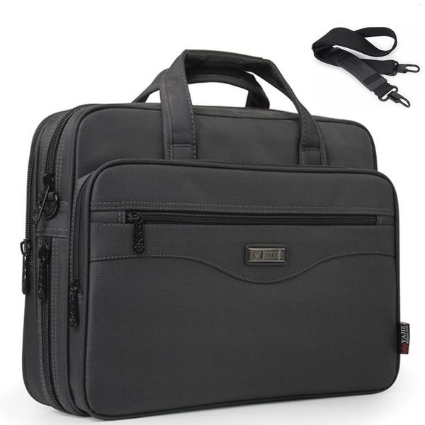 lapbags men multifunction waterproof briefcase handbags mens business computer shoulder work package for air dell hp 230701
lapbags men multifunction waterproof briefcase handbags mens business computer shoulder work package for air dell hp 230701