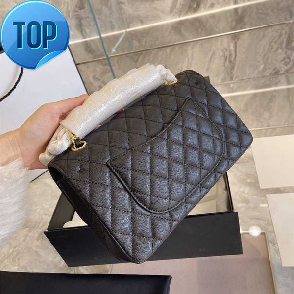women's brand designers shoulder bags fashion classic clamshell caviar envelope texture gold chain shoulders oblique cross factory dire
women's brand designers shoulder bags fashion classic clamshell caviar envelope texture gold chain shoulders oblique cross factory dire