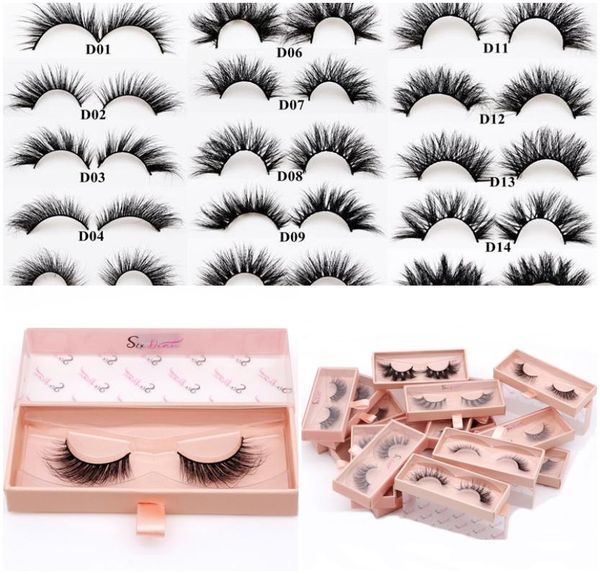 fluffy 3d mink eyelashes 100 real minks fales eyelash multilayer natural lash exension full strip soft individual lashes in bulk7721259
fluffy 3d mink eyelashes 100 real minks fales eyelash multilayer natural lash exension full strip soft individual lashes in bulk7721259