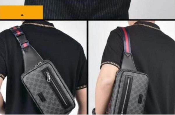 designers waist bags men women leather sport runner fanny pack belly chest bag fitness running belt jogging pouch back grid
designers waist bags men women leather sport runner fanny pack belly chest bag fitness running belt jogging pouch back grid