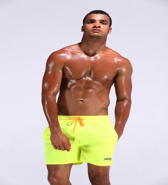 mountainskin summer men039s quick dry shorts 3xl 2017 casual men beach shorts breathable trouser male shorts brand clothing sa19467758, Brown;gray
mountainskin summer men039s quick dry shorts 3xl 2017 casual men beach shorts breathable trouser male shorts brand clothing sa19467758, Brown;gray