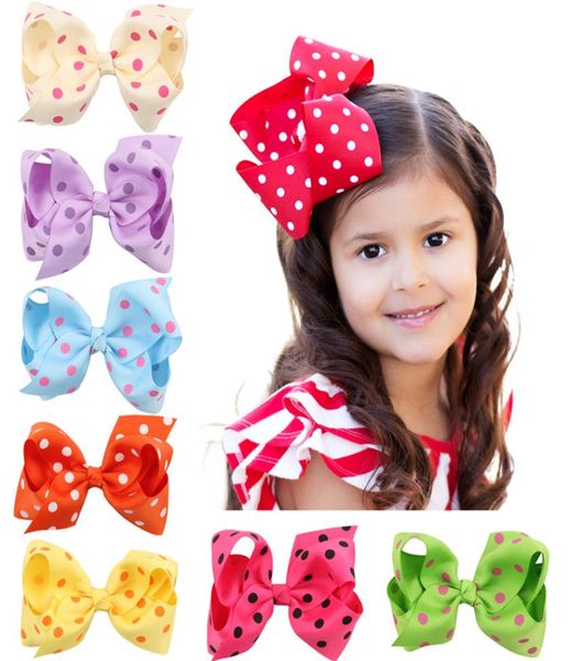 baby girl hair clips ribbon bows barrettes children dot hairpins girls barrette hairpin headwer accessory for toddler 1165cm kfj1452466, Slivery;white
baby girl hair clips ribbon bows barrettes children dot hairpins girls barrette hairpin headwer accessory for toddler 1165cm kfj1452466, Slivery;white