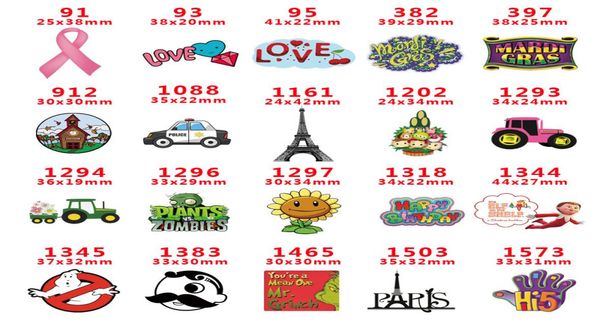 60pcslot pr91 resins cartoon resin character flatback for hair bows hair accessories planar resin crafts diy decorations2552271, Slivery;white
60pcslot pr91 resins cartoon resin character flatback for hair bows hair accessories planar resin crafts diy decorations2552271, Slivery;white
