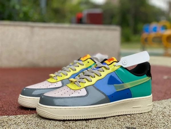 the undeafeated designer running shoes af 1s low grey yellow men women multicolored green bluebasketball shoes outdoor sneakers fast deliver
the undeafeated designer running shoes af 1s low grey yellow men women multicolored green bluebasketball shoes outdoor sneakers fast deliver