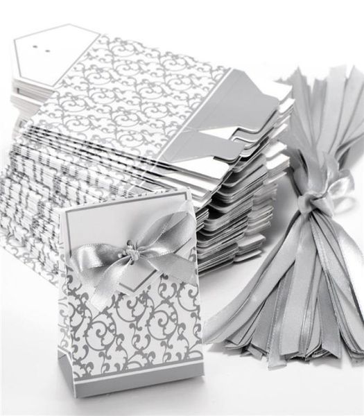 ribbon wedding candy paper box creative golden silver ribbon wedding favours party gift candy paper box 10 pcs boxes candies favou4083990
ribbon wedding candy paper box creative golden silver ribbon wedding favours party gift candy paper box 10 pcs boxes candies favou4083990