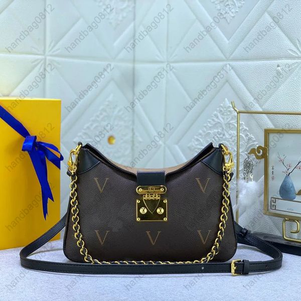 cross body m46659 twinny shoulder designer handbag purse hobo satchel clutch tote crossbody bag
cross body m46659 twinny shoulder designer handbag purse hobo satchel clutch tote crossbody bag