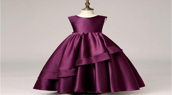 bow tulle kids party evening dresses long ball gown flower girl dresses for weddings floor length first communion clothes6027237, White;red
bow tulle kids party evening dresses long ball gown flower girl dresses for weddings floor length first communion clothes6027237, White;red