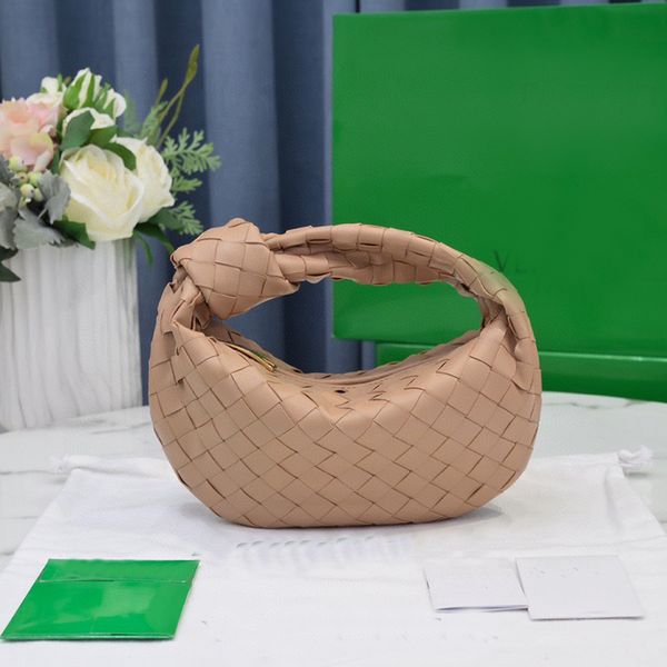 aaaaa designer bag classic clamshell chain shoulder bag women's crossbody bag backpack leather fashion tote bv004
aaaaa designer bag classic clamshell chain shoulder bag women's crossbody bag backpack leather fashion tote bv004