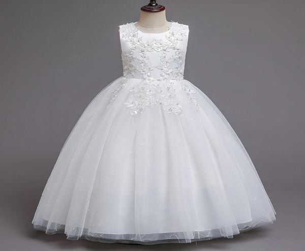 2020 kids girls dress summer children039s clothing party elegant princess long tulle baby girls kids lace wedding ceremony dres2028506, Red;yellow
2020 kids girls dress summer children039s clothing party elegant princess long tulle baby girls kids lace wedding ceremony dres2028506, Red;yellow
