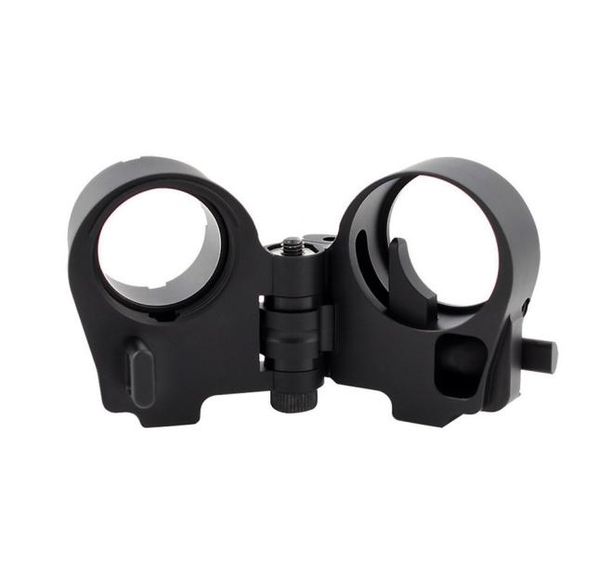 tactical ar folding stock adapter ar15m16 gen3m ar folding stock hunting accessories black adapter6579315
tactical ar folding stock adapter ar15m16 gen3m ar folding stock hunting accessories black adapter6579315