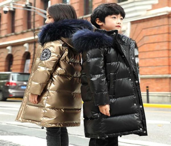 30 russian children winter jackets girls snowsuit white duck down waterproof real fur hooded coat outwear boys kids parka tz552 h6396896, Blue;gray
30 russian children winter jackets girls snowsuit white duck down waterproof real fur hooded coat outwear boys kids parka tz552 h6396896, Blue;gray