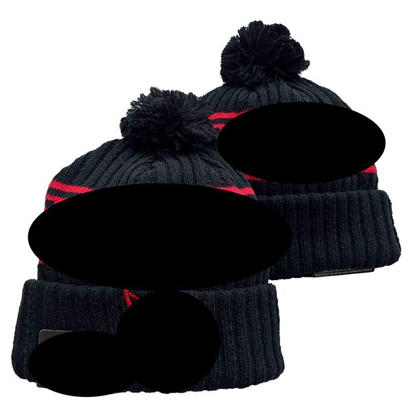 arizona''cardinals''bobble hats baseball ball caps 2023-24 fashion designer bucket hat chunky knit faux pom beanie', Blue;gray
arizona''cardinals''bobble hats baseball ball caps 2023-24 fashion designer bucket hat chunky knit faux pom beanie', Blue;gray
