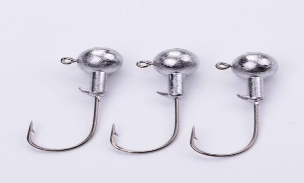 2019 5 psclot new 1g3g5g55g10g lead head hook jigs bait fishing hooks for soft lure fishing tackle5344350
2019 5 psclot new 1g3g5g55g10g lead head hook jigs bait fishing hooks for soft lure fishing tackle5344350