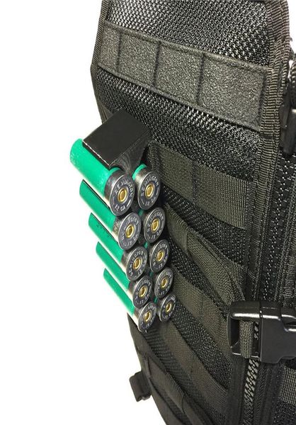tactical molle magazine pouch 12ga sgun shell ammo carrier 10 round with clip 12 gauge shell holder8183994
tactical molle magazine pouch 12ga sgun shell ammo carrier 10 round with clip 12 gauge shell holder8183994