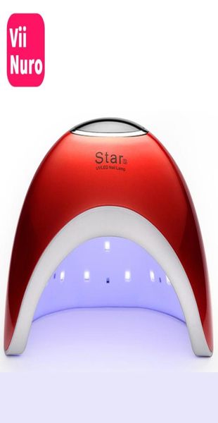 viinuro 72w uv lamp led nail lamp nail dryer for all gels polish sun light infrared sensing 103060s timer smart for manicure c191698064
viinuro 72w uv lamp led nail lamp nail dryer for all gels polish sun light infrared sensing 103060s timer smart for manicure c191698064