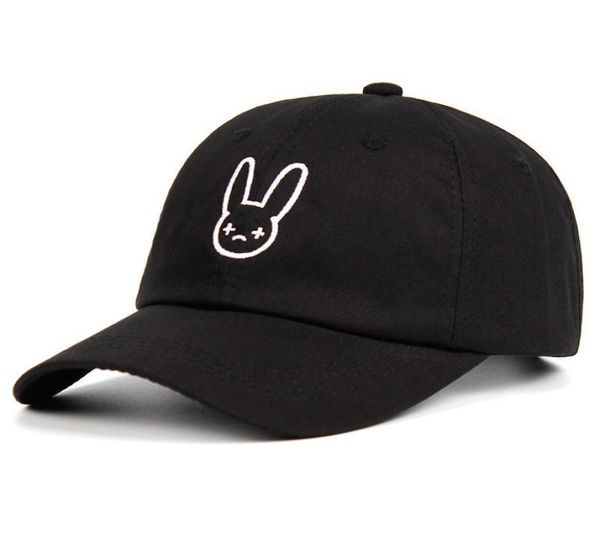 bad bunny 100 cotton hat rapper reggaeton artist dad hat snapbacks baseball cap concert hat hip hop embroidery hats5371219, Black;white
bad bunny 100 cotton hat rapper reggaeton artist dad hat snapbacks baseball cap concert hat hip hop embroidery hats5371219, Black;white