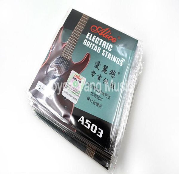 10 pack alice a503l026 electric guitar strings d4th single nickel alloy wound string 6872342
10 pack alice a503l026 electric guitar strings d4th single nickel alloy wound string 6872342