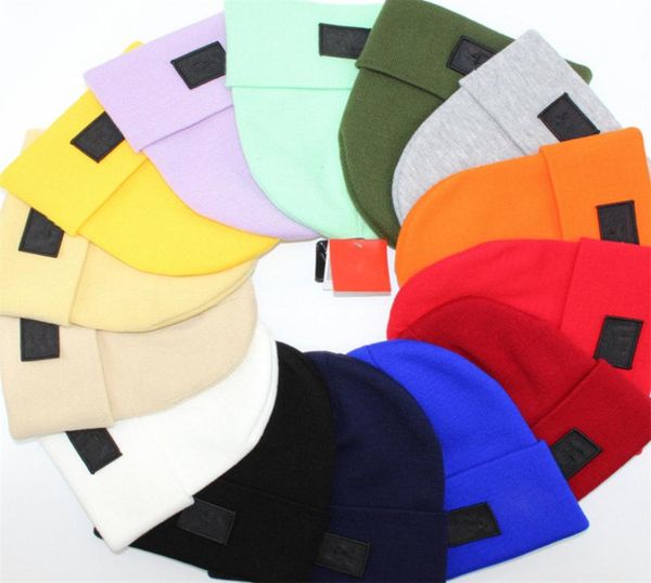 fashion letter beanies winter knitted hats skull caps trendy designer crochet hat bonnet outdoor warm knitting cap sports b3818910, Yellow
fashion letter beanies winter knitted hats skull caps trendy designer crochet hat bonnet outdoor warm knitting cap sports b3818910, Yellow