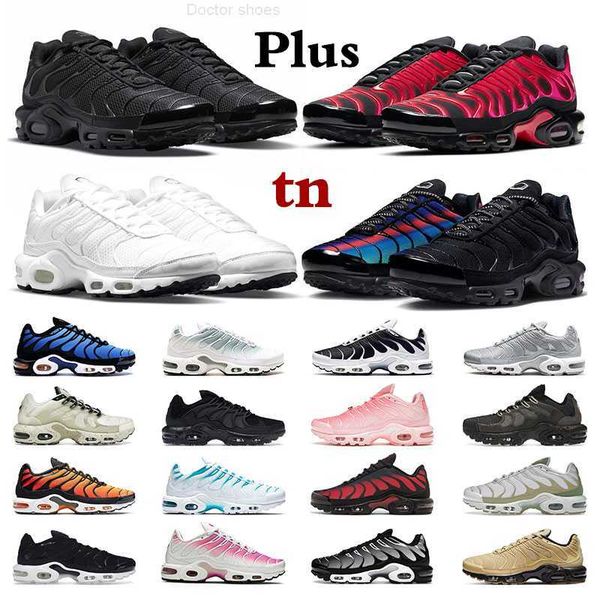 tn terrascape max plus running shoes men tns unity triple black white university red hyper blue fury bred reflective mens womens trainers ou
tn terrascape max plus running shoes men tns unity triple black white university red hyper blue fury bred reflective mens womens trainers ou