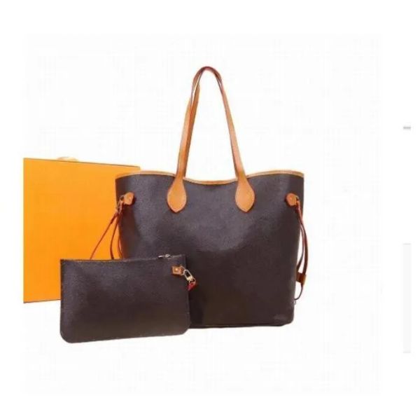 2pcs set women leather bag handbag ladies designer handbags lady clutch purse retro shoulder bags wallets
2pcs set women leather bag handbag ladies designer handbags lady clutch purse retro shoulder bags wallets