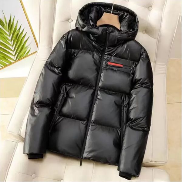 men's designer down women's winter coat fat men's coat outerwear jacket s-5xl asian size logo rubber material 5a quality, Black;brown
men's designer down women's winter coat fat men's coat outerwear jacket s-5xl asian size logo rubber material 5a quality, Black;brown
