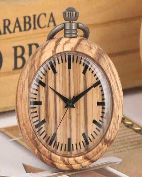 simple wooden pocket watch chain retro wood round dial analog 12 hours display quartz pocketwatch art collections for men5690434, Slivery;golden
simple wooden pocket watch chain retro wood round dial analog 12 hours display quartz pocketwatch art collections for men5690434, Slivery;golden
