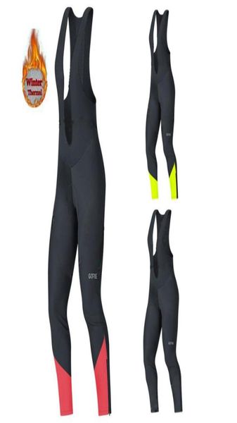 2020 new men gore racing cycling long bib pants winter thermal fleece team bike 9d gel pad ropa bicycle pants ciclismo clothing2992775, Black;blue
2020 new men gore racing cycling long bib pants winter thermal fleece team bike 9d gel pad ropa bicycle pants ciclismo clothing2992775, Black;blue