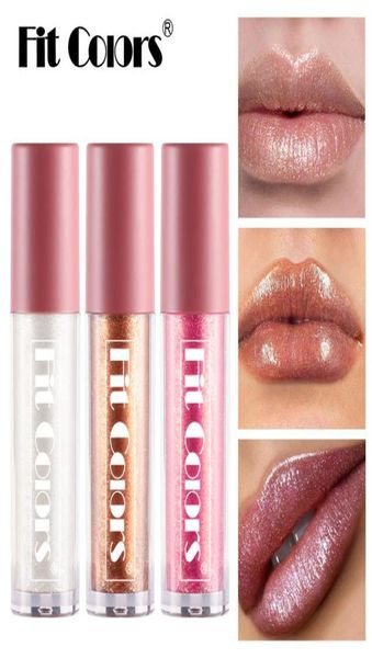fit colors moisturizing high gloss lip gloss metallic diamond lip pearly shimmer liquid lipstick lip glaze5313523
fit colors moisturizing high gloss lip gloss metallic diamond lip pearly shimmer liquid lipstick lip glaze5313523