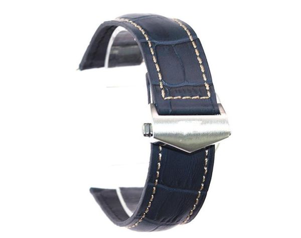 202224mm cow leather watch strap for tag heuer monaco series men quality band soft watchband for tag heuer wrist bracelet 2206204332746, Black;brown
202224mm cow leather watch strap for tag heuer monaco series men quality band soft watchband for tag heuer wrist bracelet 2206204332746, Black;brown