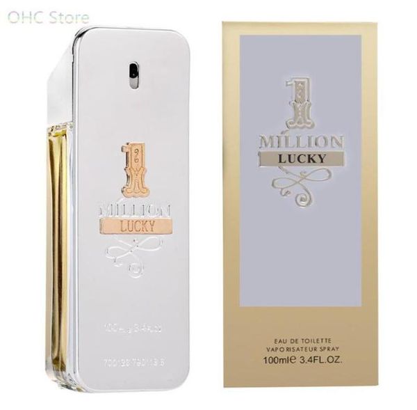 men perfume balm cologne credo long lasting natural spray bottle men039s perfume spray deodorant6367839
men perfume balm cologne credo long lasting natural spray bottle men039s perfume spray deodorant6367839