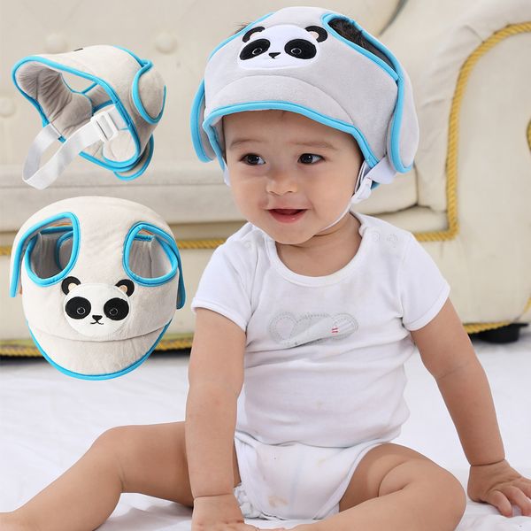 corner edge cushions baby toddler cap anticollision protective hat safety helmet soft comfortable head security protection adjustable 230701
corner edge cushions baby toddler cap anticollision protective hat safety helmet soft comfortable head security protection adjustable 230701