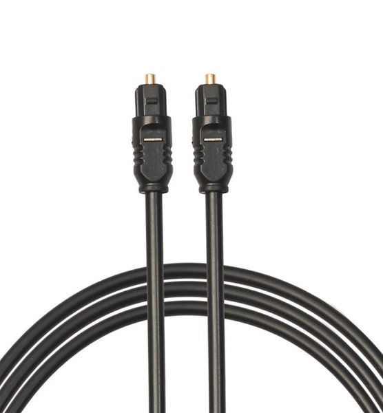 0511523581015m super long od40 digital optical audio cable gold plated male to male optical fiber audio cable4790966
0511523581015m super long od40 digital optical audio cable gold plated male to male optical fiber audio cable4790966