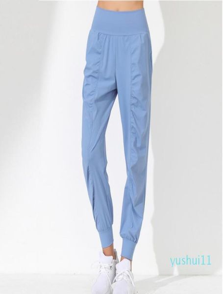 women yoga studio pants outfit ladies quickly dry drawstring running sports trousers loose dance studio jogger girls yoga pants gy3839847, White;red
women yoga studio pants outfit ladies quickly dry drawstring running sports trousers loose dance studio jogger girls yoga pants gy3839847, White;red